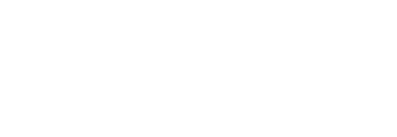 Google's logo